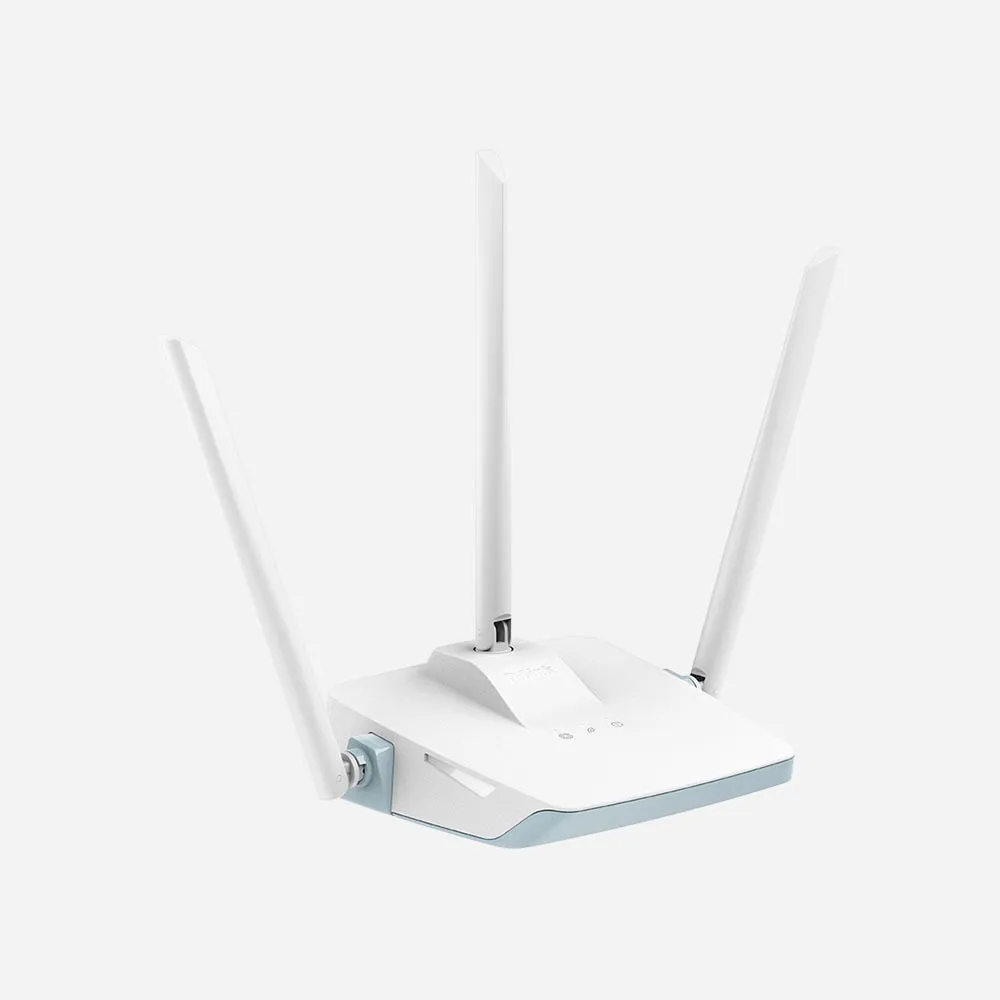 d-link1 product6.webp