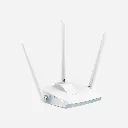 d-link1 product6.webp