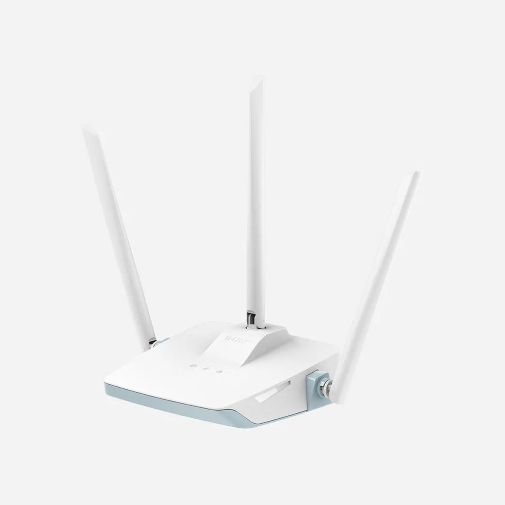 d-link1 product7.webp