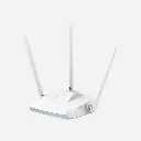 d-link1 product7.webp