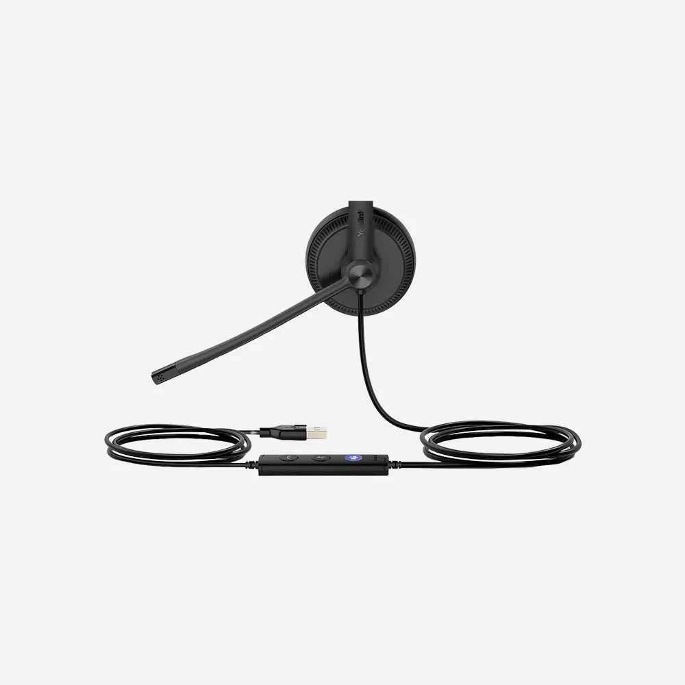 UH34 Lite Dual (3).webp