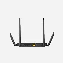 d-link1 product10.webp