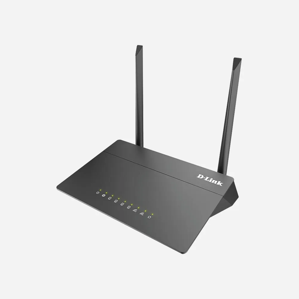 d-link1 product14.webp