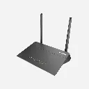 d-link1 product14.webp