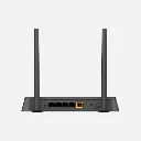 d-link1 product16.webp