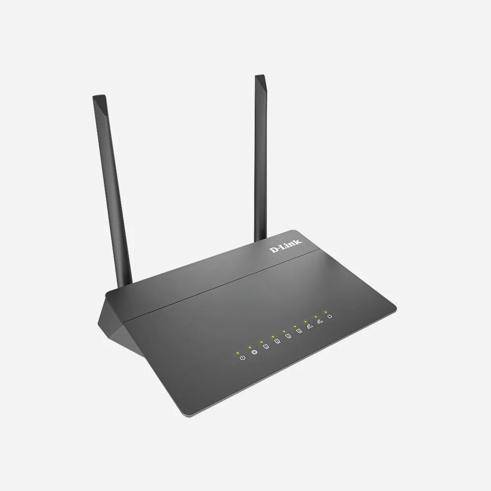 d-link1 product15.webp