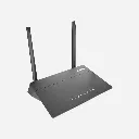 d-link1 product15.webp