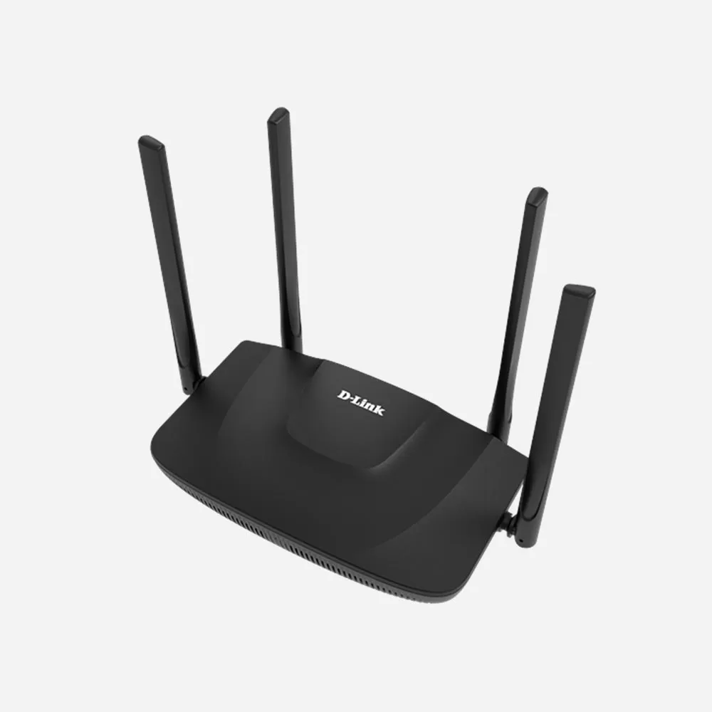 d-link1 product18.webp