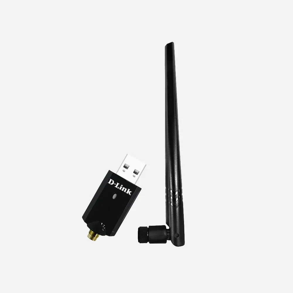 D - link product29.webp