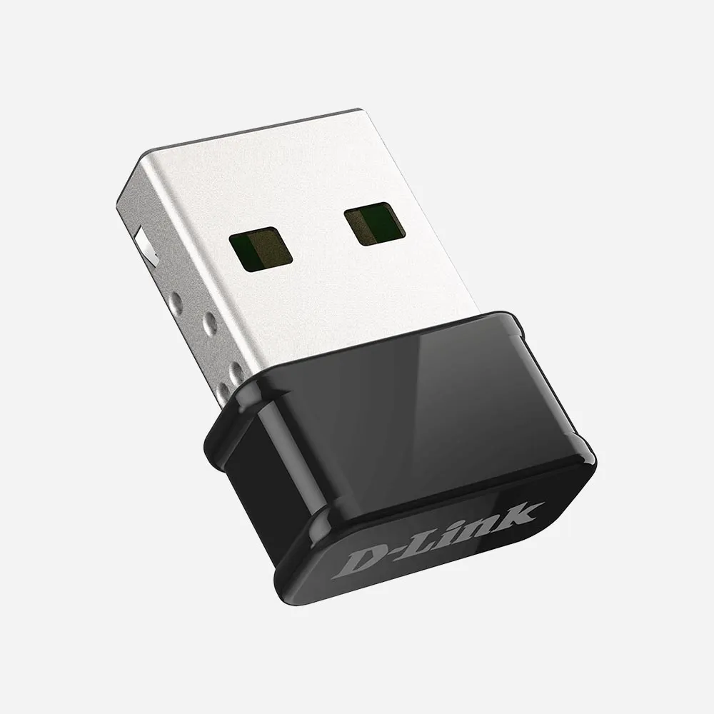 D - link product214.webp