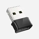 D - link product214.webp