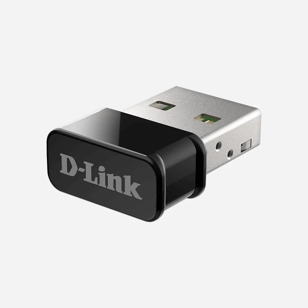 D - link product215.webp