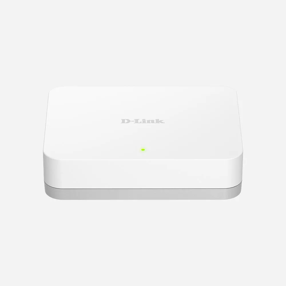 UnManged Desktop Switches -10_100 & 10_100_10001.webp