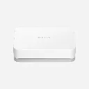 UnManged Desktop Switches -10_100 & 10_100_10001.webp