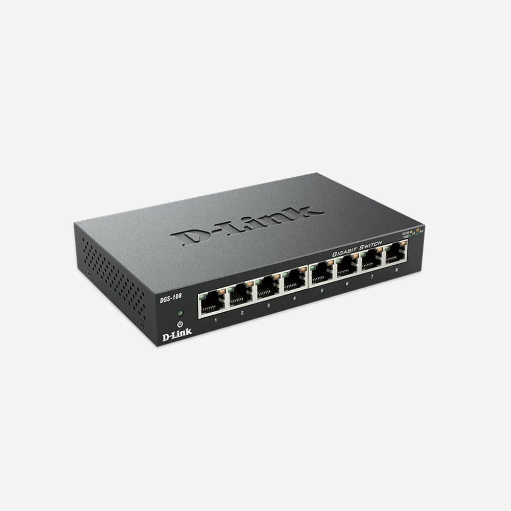 UnManged Desktop Switches -10_100 & 10_100_10006.webp