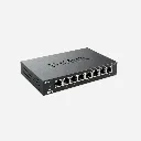 UnManged Desktop Switches -10_100 & 10_100_10006.webp