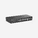 UnManged Desktop Switches -10_100 & 10_100_100010.webp