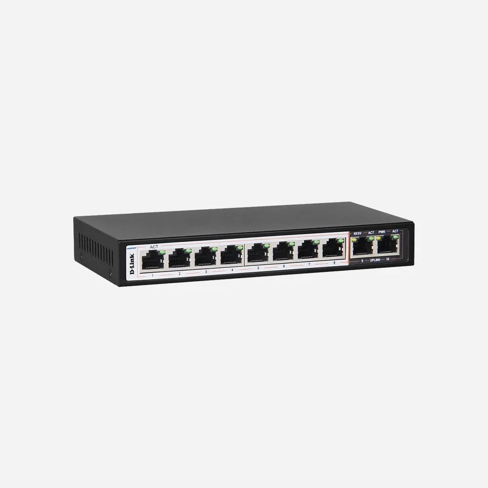 UnManged Desktop Switches -10_100 & 10_100_100015.webp