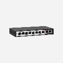 UnManged Desktop Switches -10_100 & 10_100_100015.webp