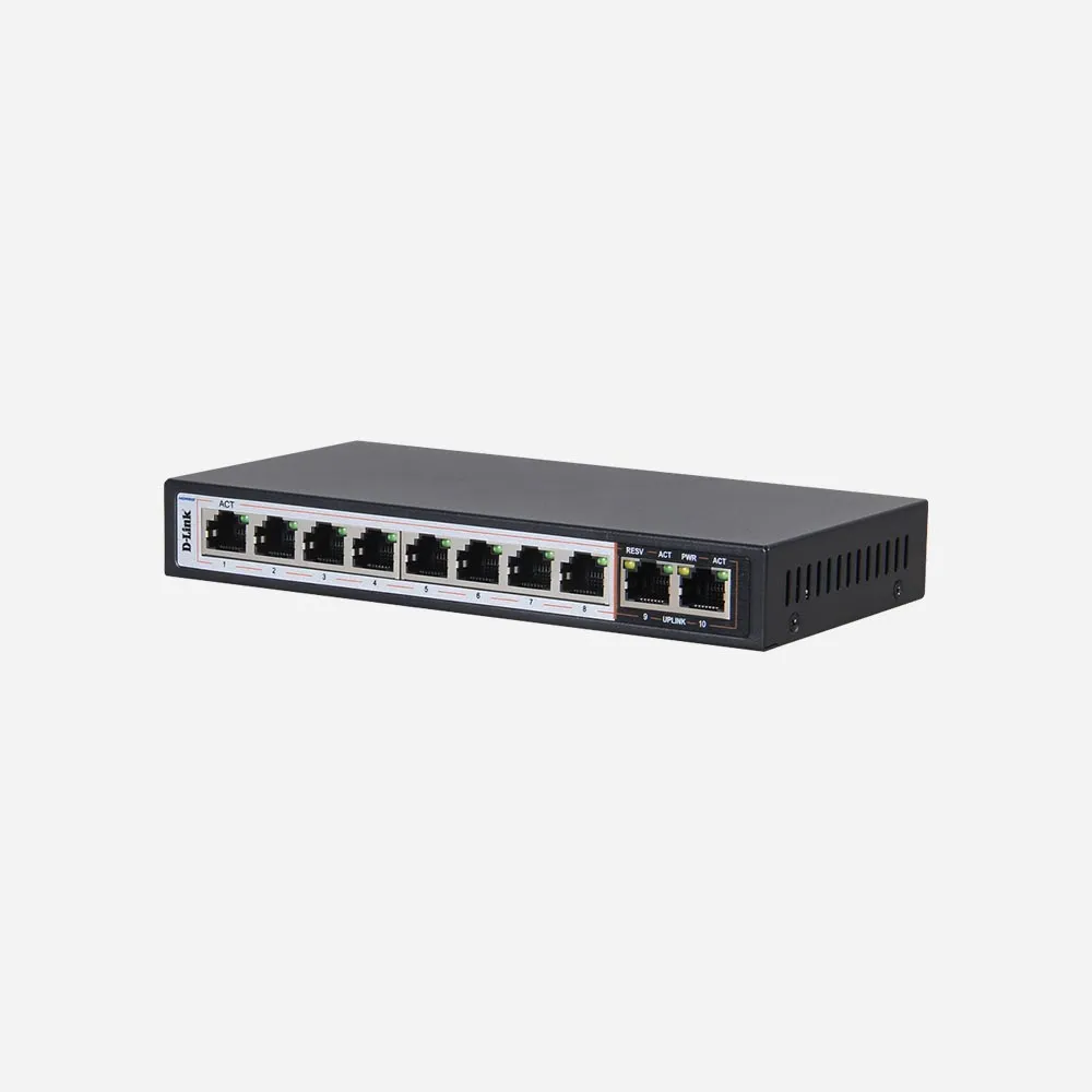 UnManged Desktop Switches -10_100 & 10_100_100016.webp
