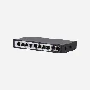 UnManged Desktop Switches -10_100 & 10_100_100016.webp