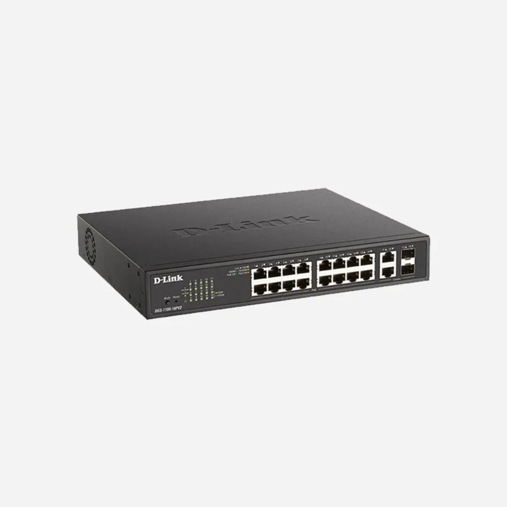 Long Range 250m PoE+ Switch (Managed)Artboard 10.webp