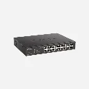 Long Range 250m PoE+ Switch (Managed)Artboard 10.webp