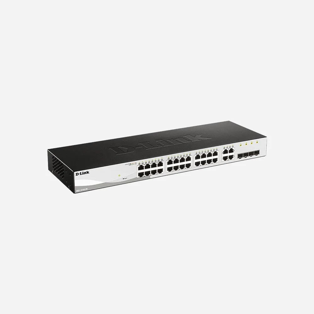 Long Range 250m PoE+ Switch (Managed)Artboard 16.webp