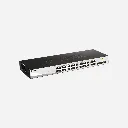 Long Range 250m PoE+ Switch (Managed)Artboard 16.webp