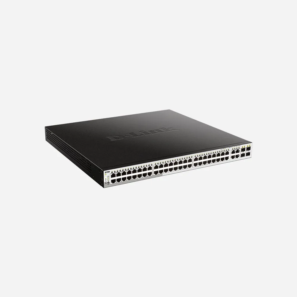 Long Range 250m PoE+ Switch (Managed)Artboard 19.webp
