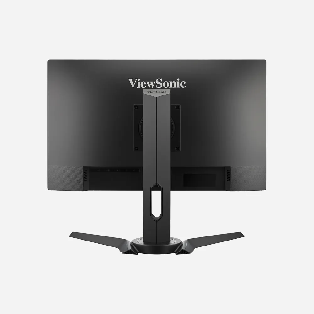 Viewsonic-XG2409-24-inch-FHD-IPS-Monitor-2.webp