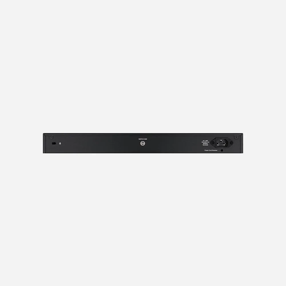 Long Range 250m PoE+ Switch (Managed)Artboard 23.webp