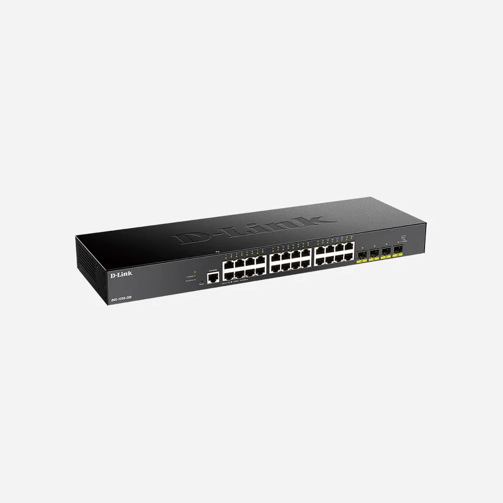 Long Range 250m PoE+ Switch (Managed)Artboard 29.webp