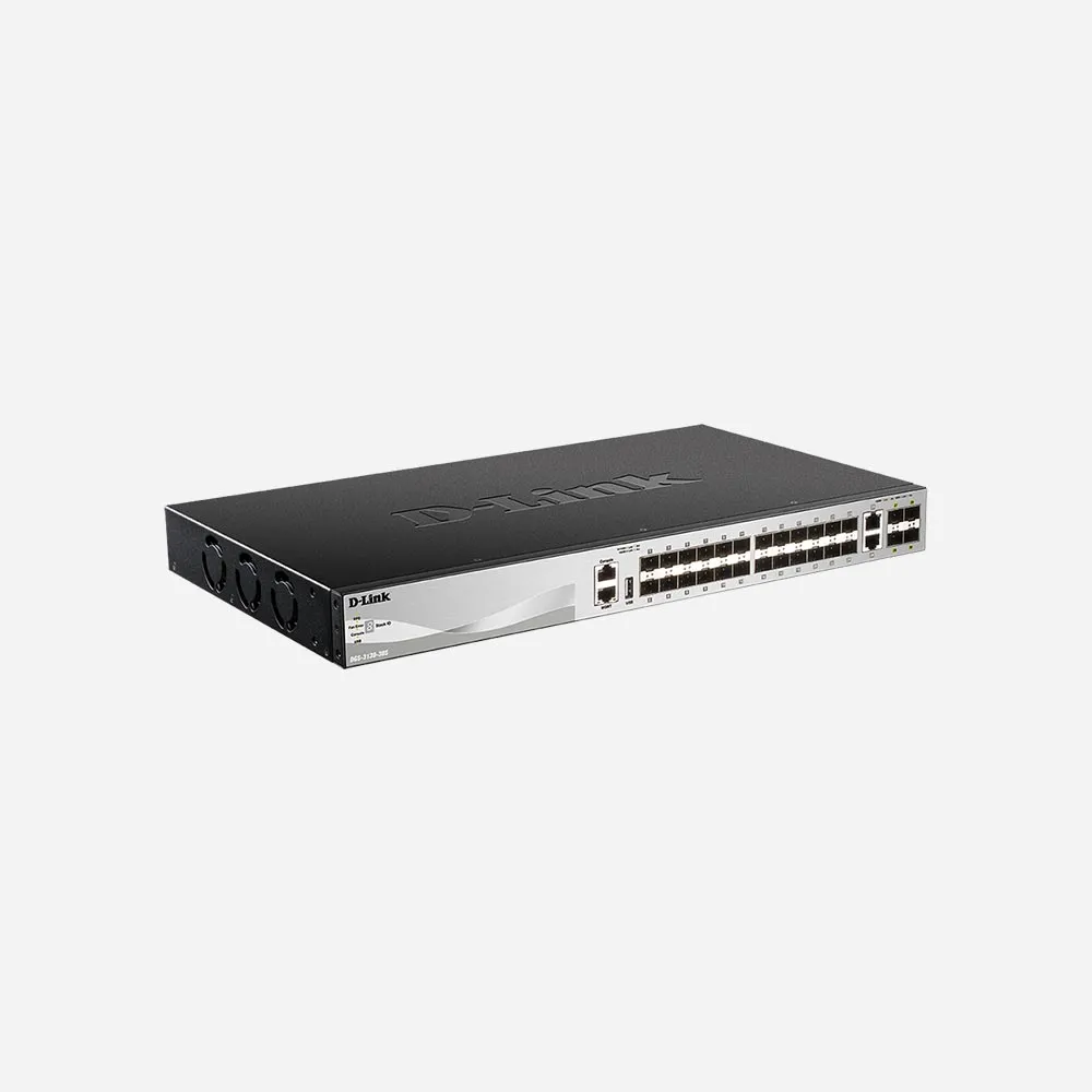 Long Range 250m PoE+ Switch (Managed)Artboard 34.webp