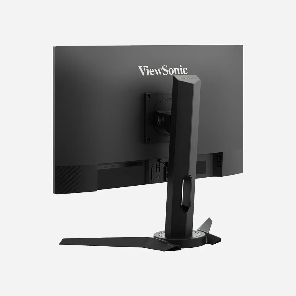 Viewsonic-XG2409-24-inch-FHD-IPS-Monitor-3.webp