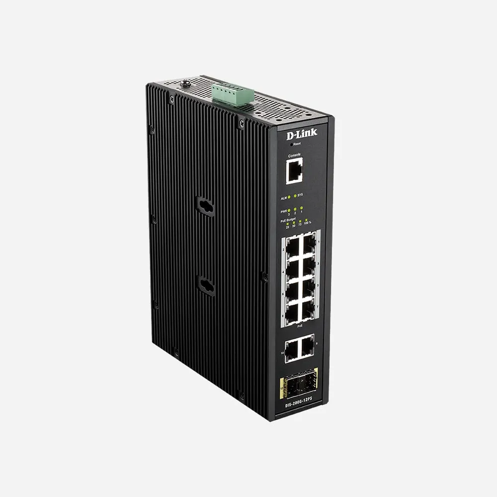 d - link productArtboard 3.webp