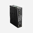 d - link productArtboard 3.webp