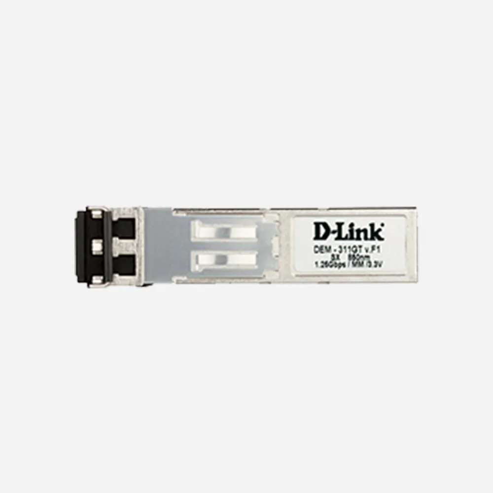d - link productArtboard 10.webp