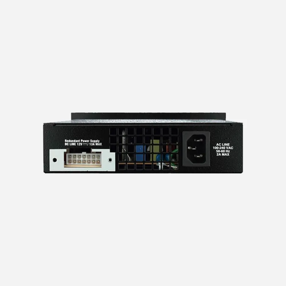 d - link productArtboard 14.webp