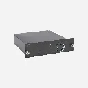 d - link productArtboard 11.webp