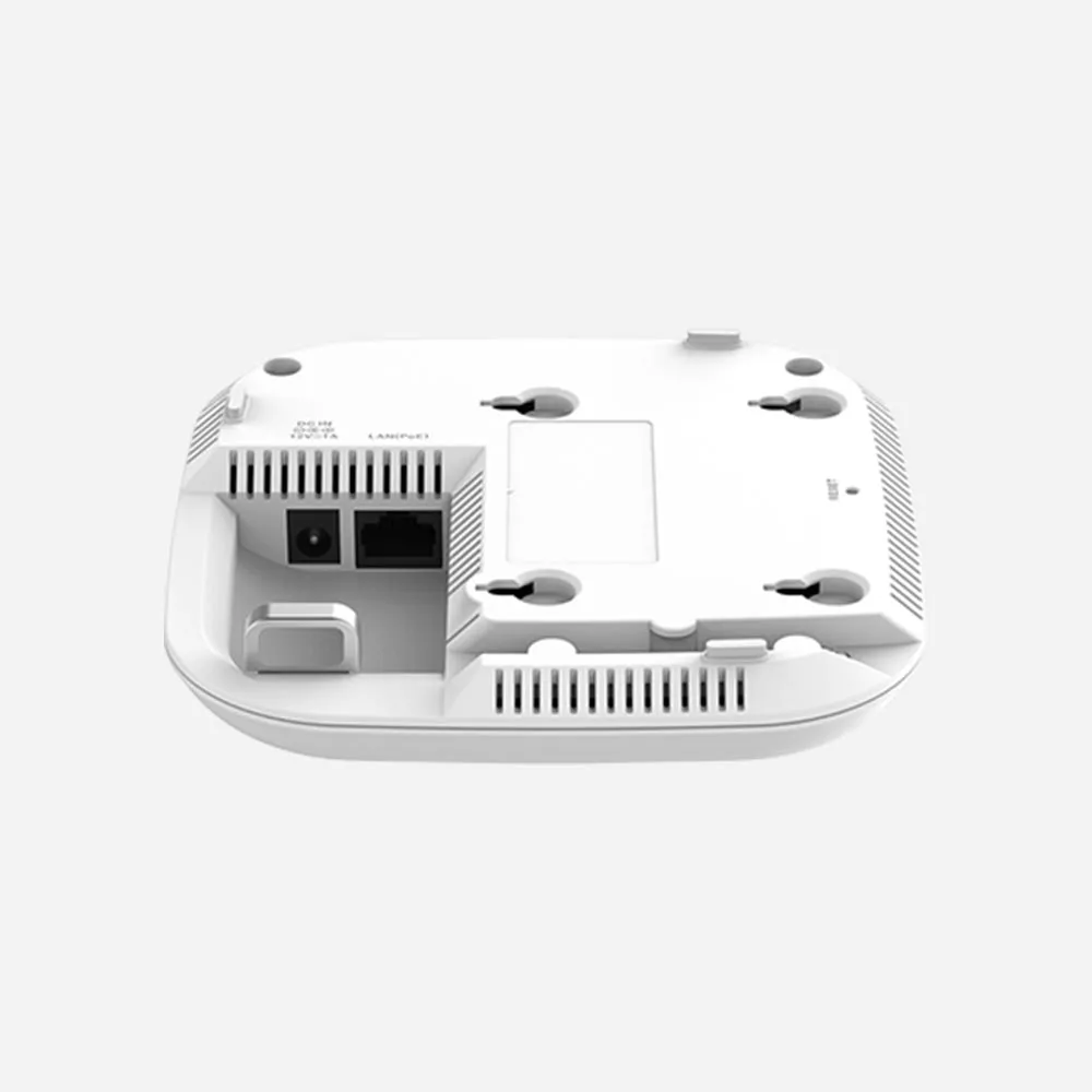 d - link productArtboard 16.webp