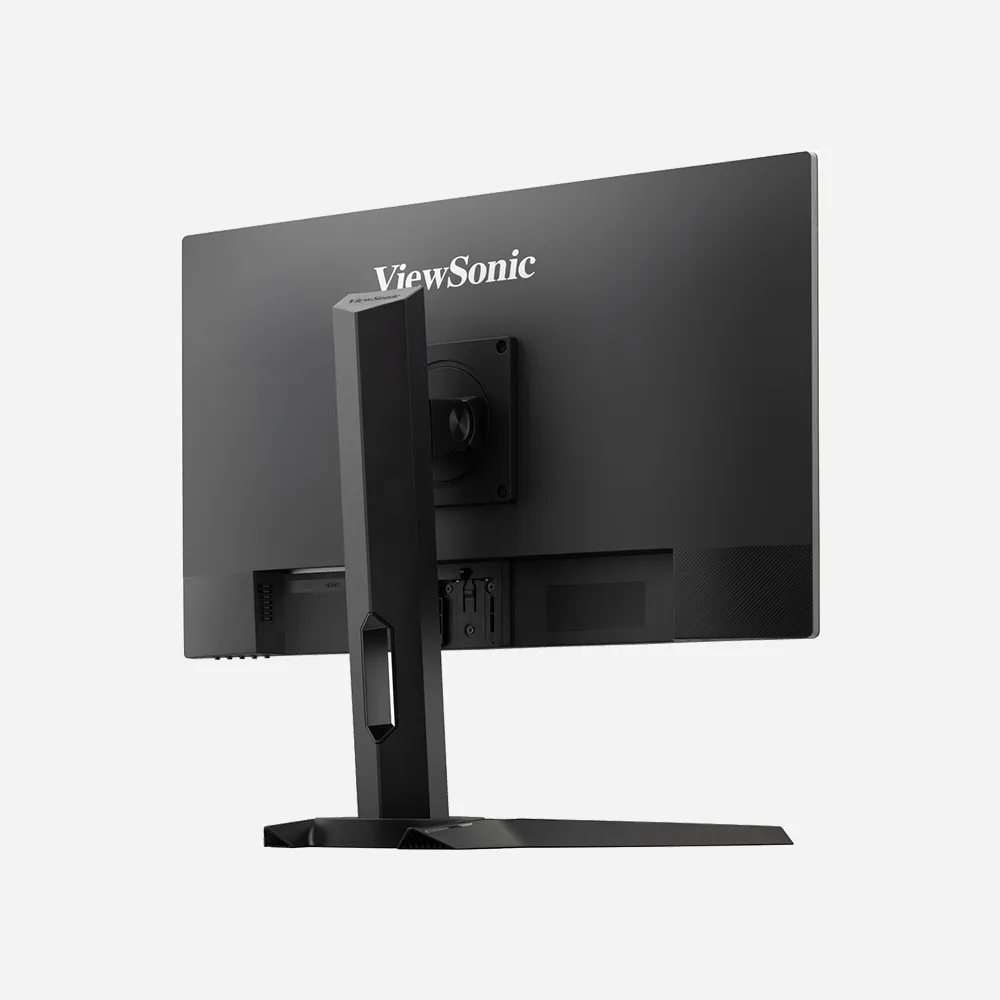 Viewsonic-XG2409-24-inch-FHD-IPS-Monitor-4.webp