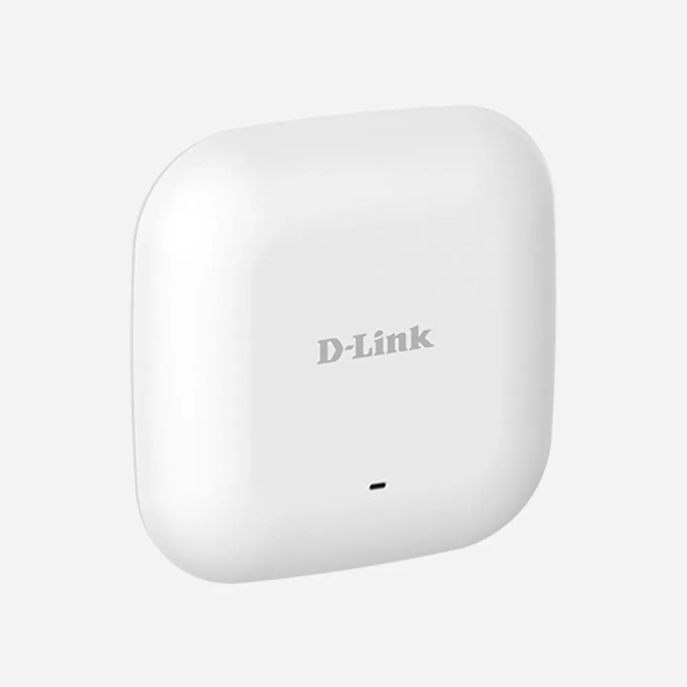 d - link productArtboard 17.webp