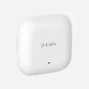 d - link productArtboard 17.webp