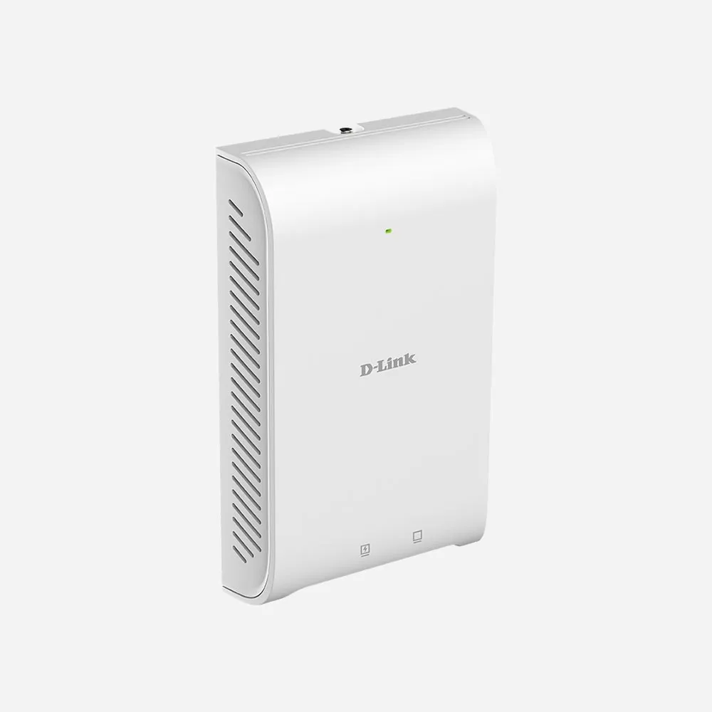 d - link productArtboard 18.webp