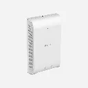 d - link productArtboard 18.webp