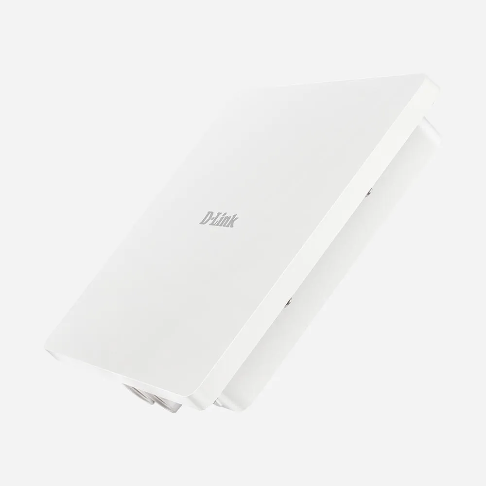 d - link productArtboard 24.webp