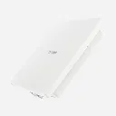 d - link productArtboard 24.webp