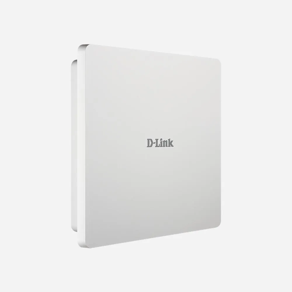 d - link productArtboard 23.webp