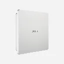 d - link productArtboard 23.webp